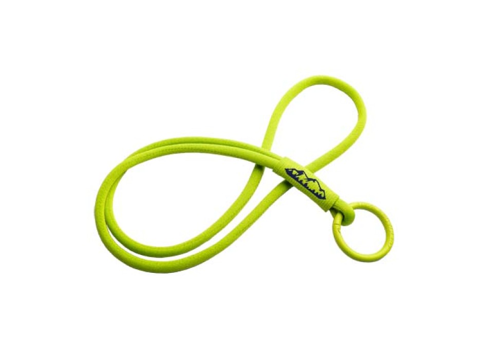 Lanyard con tubetto elastico Tubyard FullGadgets.com