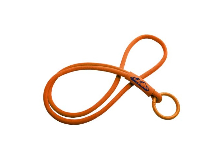 Lanyard con tubetto elastico Tubyard FullGadgets.com