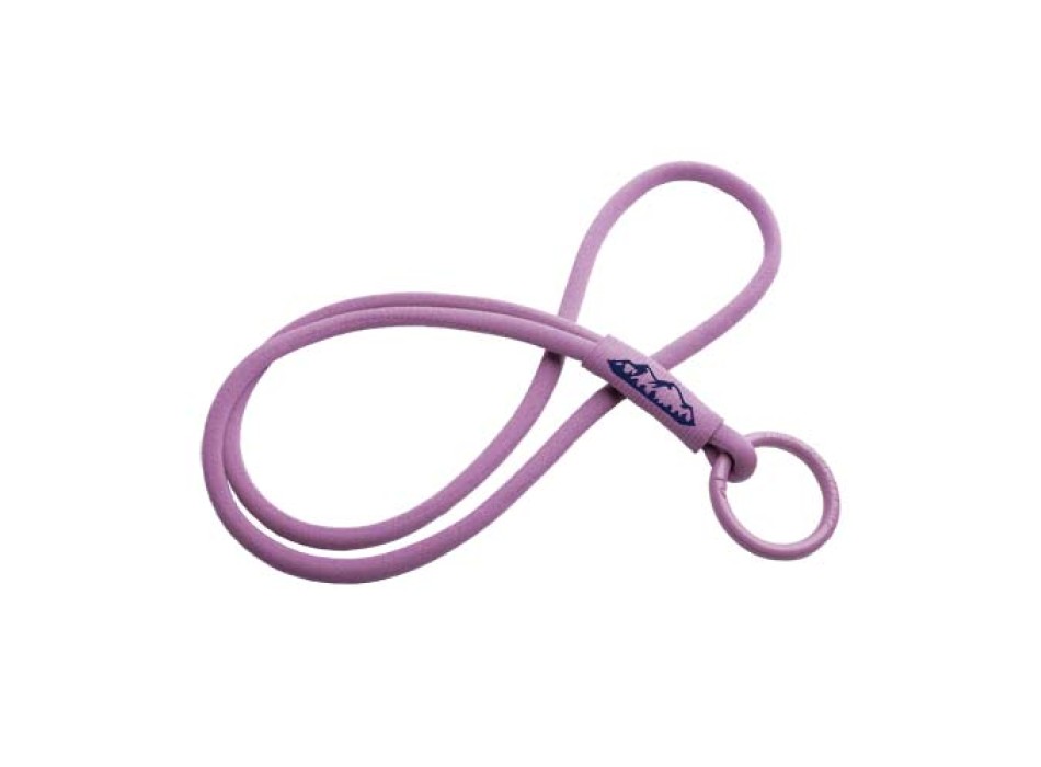 Lanyard con tubetto elastico Tubyard FullGadgets.com