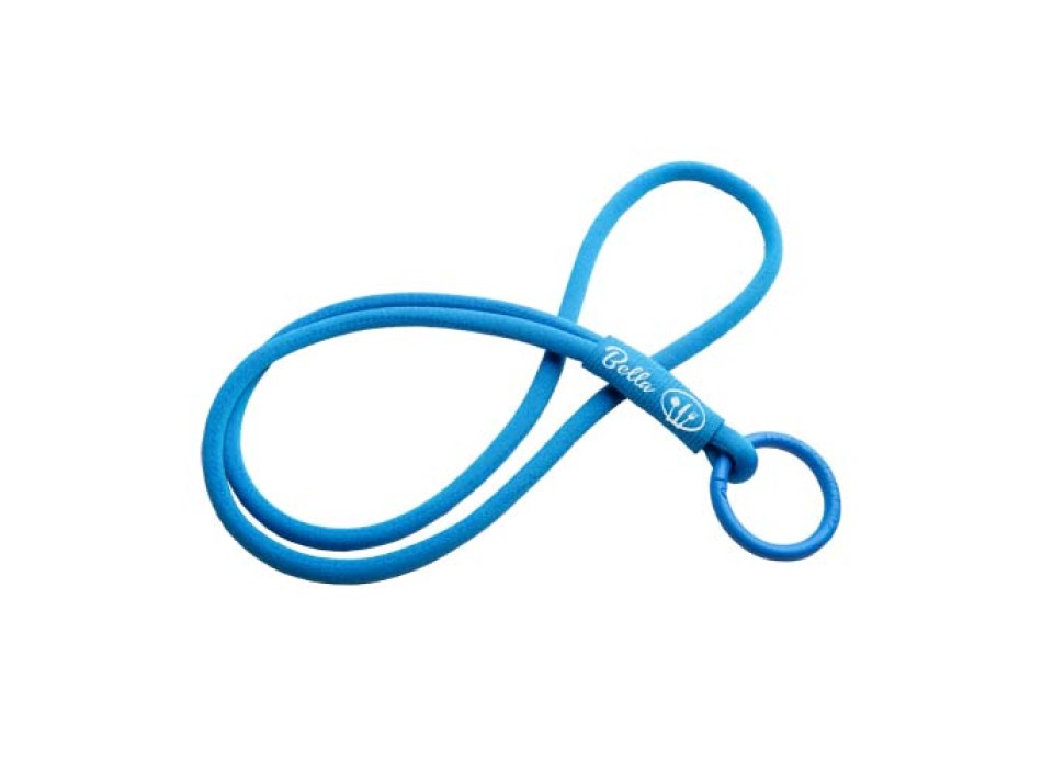 Lanyard con tubetto elastico Tubyard FullGadgets.com