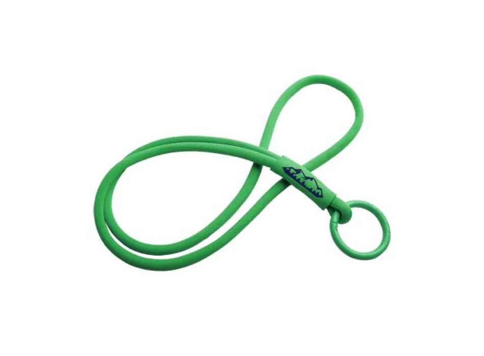 Lanyard con tubetto elastico Tubyard FullGadgets.com