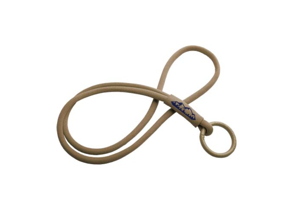Lanyard con tubetto elastico Tubyard FullGadgets.com