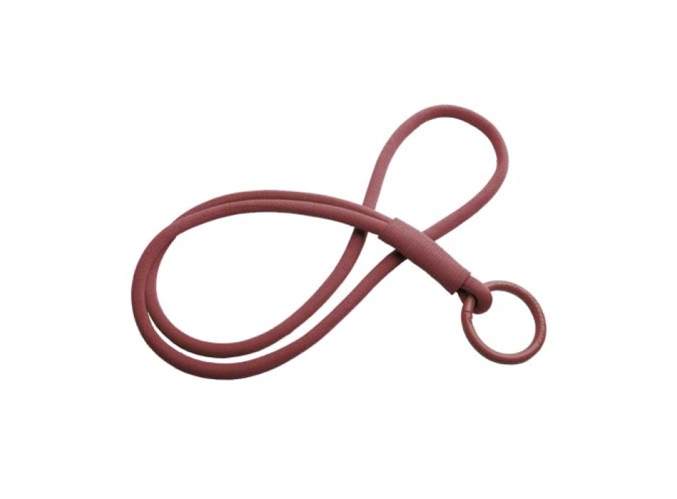 Lanyard con tubetto elastico Tubyard FullGadgets.com