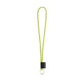 Lanyard NAUTIC Long Set I. Modelli standard