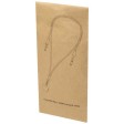 Lanyard per smartphone in plastica riciclata con cavo integrato per la sincronizzazione dati e la ricarica rapida 5 in 1 da 1 FullGadgets.com