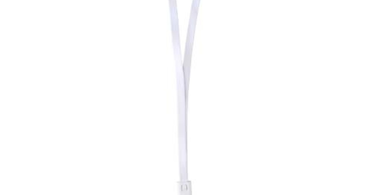 Cavo USB Per Fotocamera Nikon Coolpix L310 L330 L29 - Sincronizzazione E Ricarica
