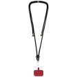 Lanyard per telefono Kubi FullGadgets.com