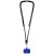 Lanyard Per Telefono Kubi Personalizzabile