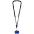 Lanyard Per Telefono Kubi Personalizzabile