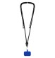 Lanyard per telefono Kubi FullGadgets.com