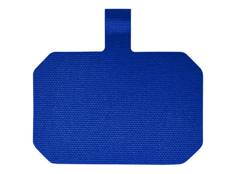 Lanyard per telefono Kubi FullGadgets.com