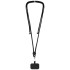 Lanyard Per Telefono Kubi Personalizzabile