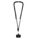 Lanyard per telefono Kubi FullGadgets.com