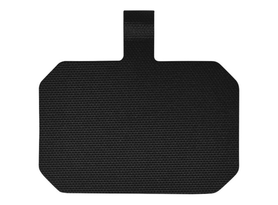 Lanyard per telefono Kubi FullGadgets.com