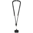 Lanyard per telefono Kubi FullGadgets.com