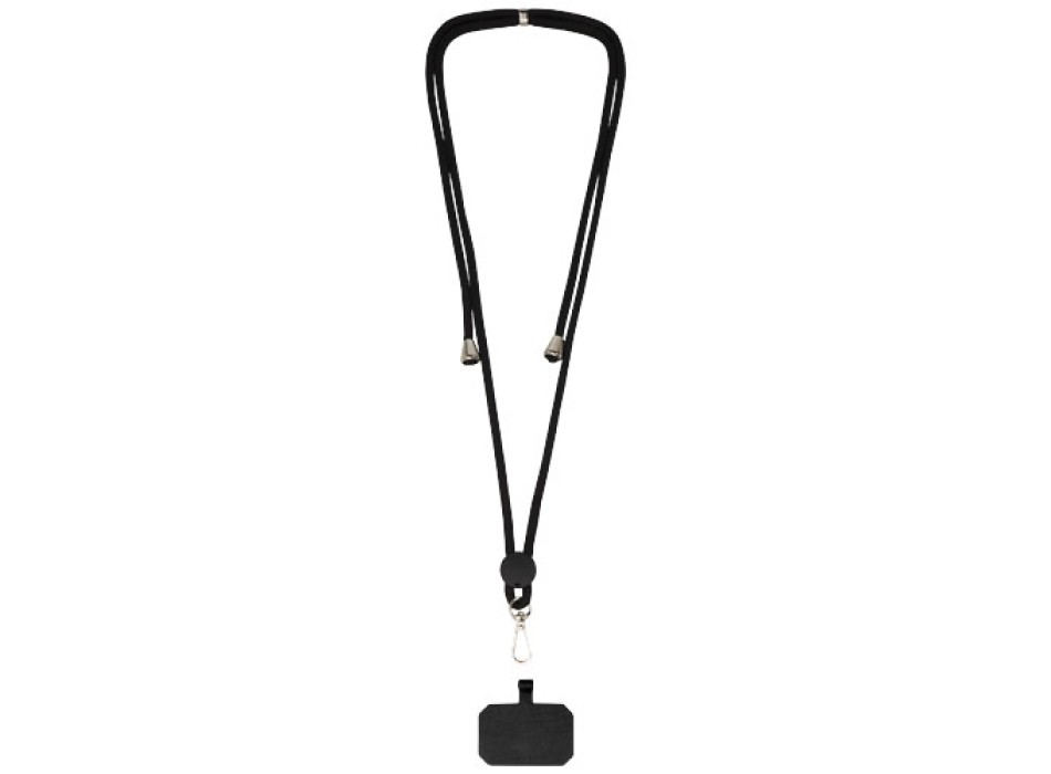 Lanyard per telefono Kubi FullGadgets.com
