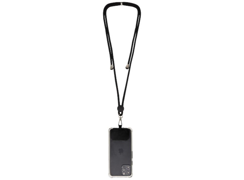 Lanyard per telefono Kubi FullGadgets.com