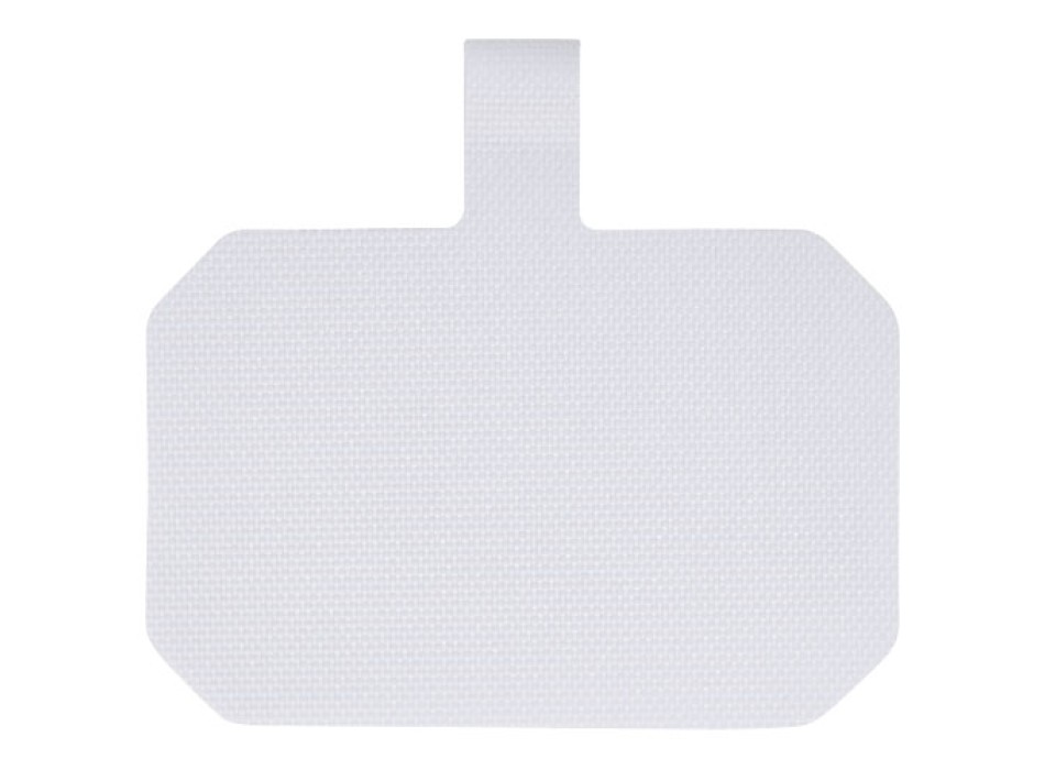 Lanyard per telefono Kubi FullGadgets.com