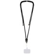 Lanyard per telefono Kubi FullGadgets.com