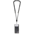 Lanyard per telefono Kubi FullGadgets.com