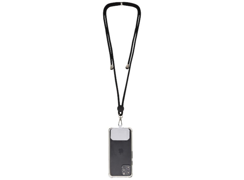 Lanyard per telefono Kubi FullGadgets.com