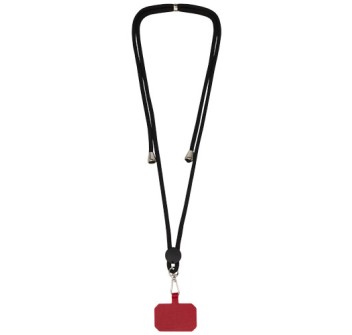 Lanyard per telefono Kubi FullGadgets.com