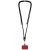 Lanyard Per Telefono Kubi Personalizzabile