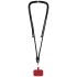 Lanyard Per Telefono Kubi Personalizzabile