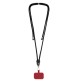 Lanyard per telefono Kubi FullGadgets.com