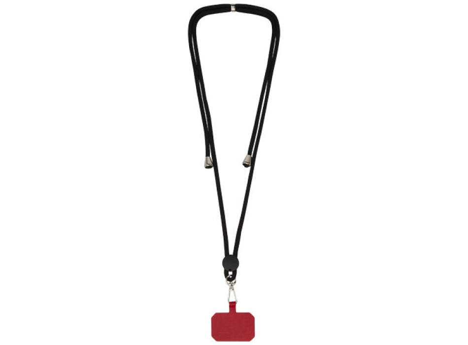 Lanyard per telefono Kubi FullGadgets.com