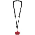 Lanyard Per Telefono Kubi Personalizzabile