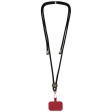 Lanyard per telefono Kubi FullGadgets.com