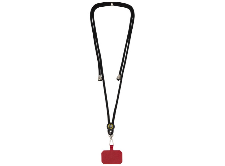 Lanyard per telefono Kubi FullGadgets.com