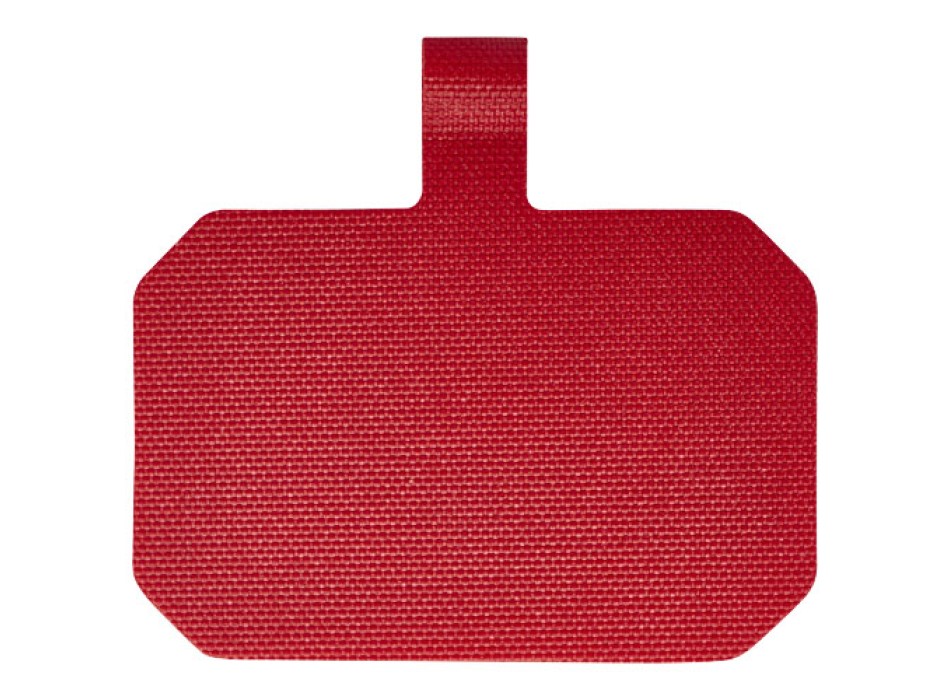 Lanyard per telefono Kubi FullGadgets.com