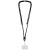 Lanyard Per Telefono Kubi Personalizzabile