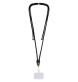 Lanyard per telefono Kubi FullGadgets.com