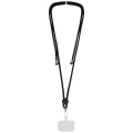 Lanyard Per Telefono Kubi Personalizzabile
