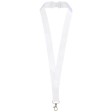 Lanyard regolabile con stampa a sublimazione Liv FullGadgets.com
