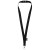 Lanyard Tom In Pet Riciclato Personalizzabile Con Sgancio Di Sicurezza