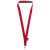 Lanyard Tom In Pet Riciclato Personalizzabile Con Sgancio Di Sicurezza