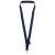 Lanyard Tom In Pet Riciclato Personalizzabile Con Sgancio Di Sicurezza