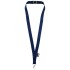 Lanyard Tom In Pet Riciclato Personalizzabile Con Sgancio Di Sicurezza