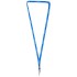 Lanyard tubolare con stampa a sublimazione Ava