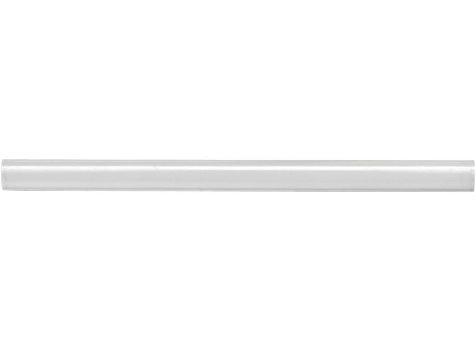 Lapis in legno Sonia FullGadgets.com