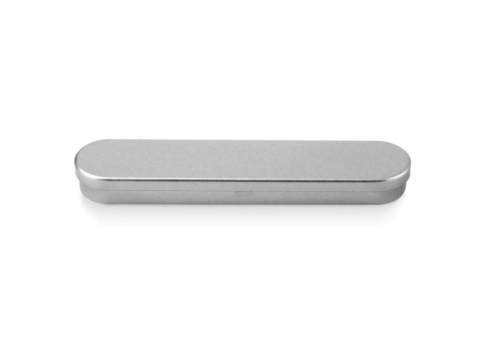 LAPOINT. Penna a sfera multifunzione in metallo FullGadgets.com