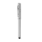 LAPOINT. Penna a sfera multifunzione in metallo FullGadgets.com