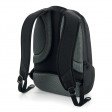 Laptop Backpack 100%P FullGadgets.com