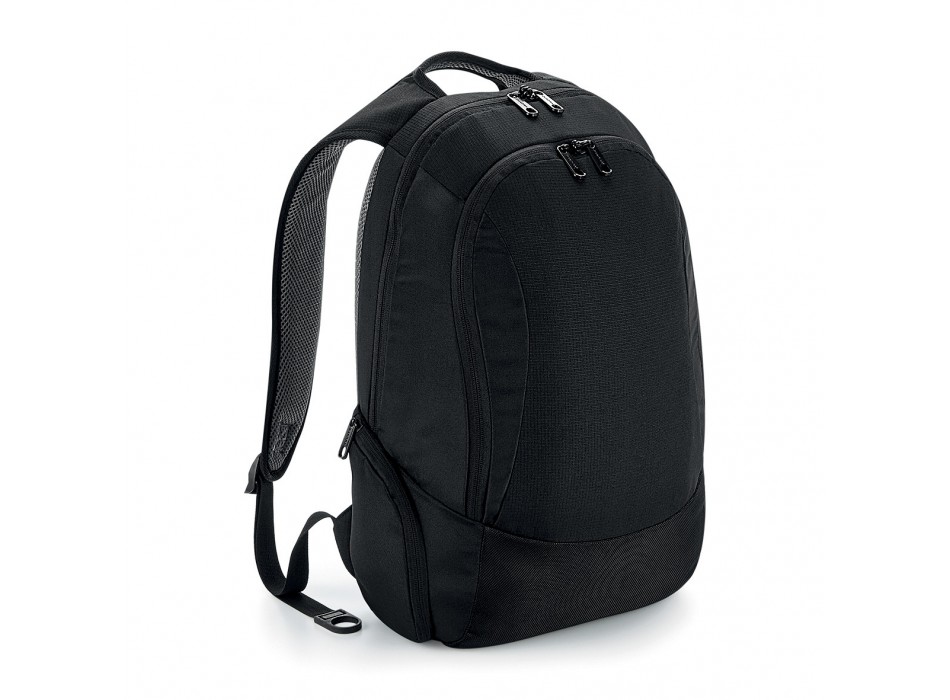 Laptop Backpack 100%P FullGadgets.com