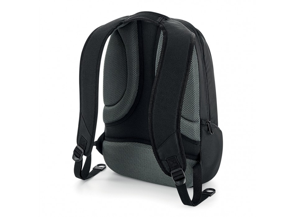 Laptop Backpack 100%P FullGadgets.com