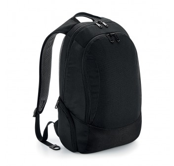 Laptop Backpack 100%P FullGadgets.com